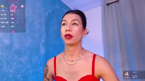 Sofi online show from 02.02.25