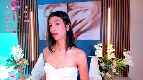 Sofi online show from 02.28.25