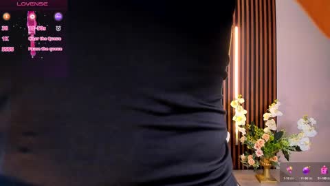 Sofi online show from 03.01.25