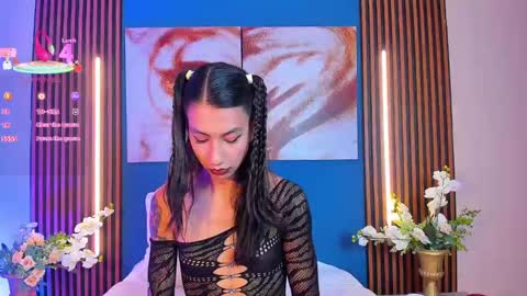 Sofi online show from 09.09.25