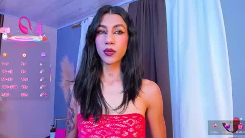 Sofi online show from 10.16.25