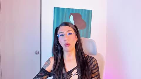 Sofi online show from 03.06.26