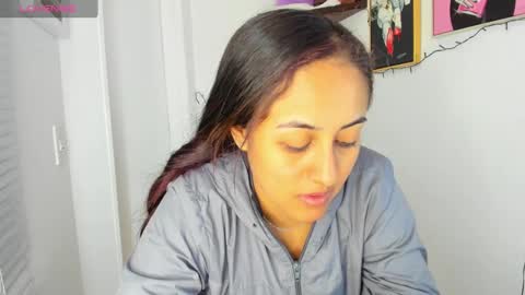 sofiia rodriguez online show from 03.03.25