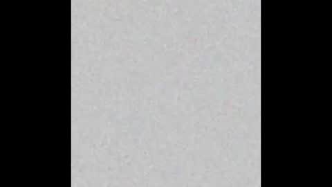 Sofia online show from 01.19.25