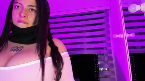 Sofia online show from 01.22.25