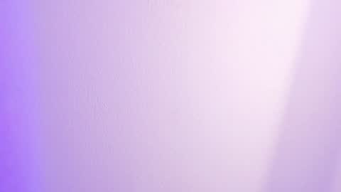 Sofia online show from 01.24.25