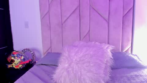 Sofia online show from 01.29.25