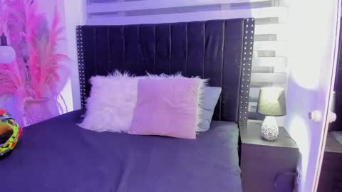 Sofia online show from 02.09.25