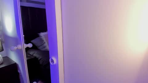 Sofia online show from 02.09.25