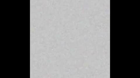 Sofia online show from 02.19.25