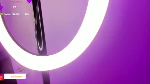 Sofia online show from 02.21.25