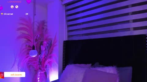 Sofia online show from 02.24.25