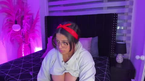 Sofia online show from 03.03.25