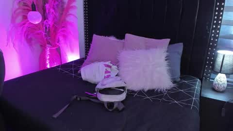 Sofia online show from 03.05.25