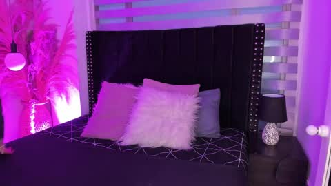 Sofia online show from 03.07.25