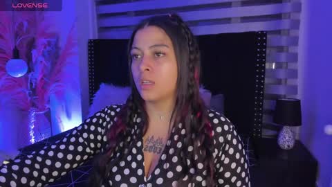 Sofia online show from 03.10.25