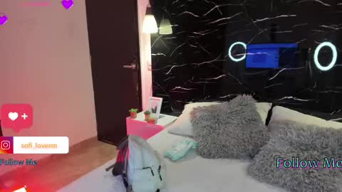 Sofia online show from 02.02.26