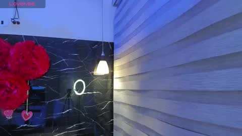 Sofia online show from 02.24.26