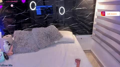 Sofia online show from 02.28.26