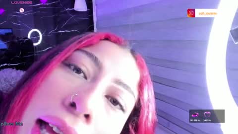 Sofia online show from 04.10.26