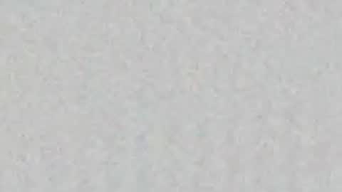 Snapshot of sofiia_rubb chatting on 06.15.26 Sofia online show from 06.15.26