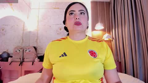 sofiia online show from 03.15.26