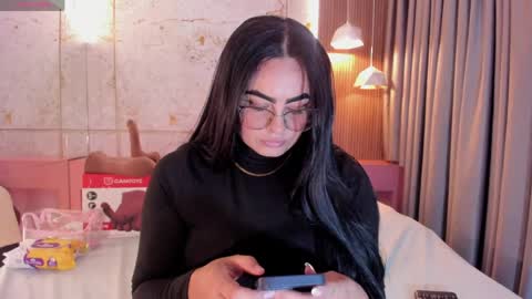 sofiia online show from 06.01.26