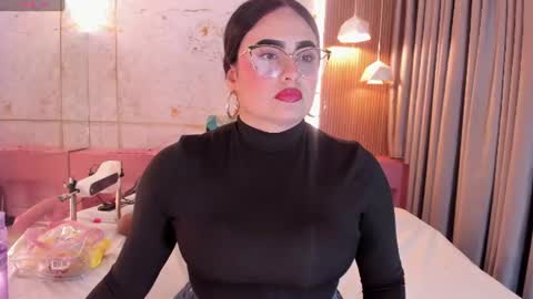 sofiia online show from 07.20.26