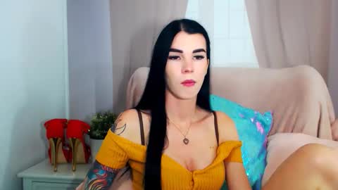 Snapshot of sofiiadream chatting on 11.03.25 sofiiadream online show from 11.03.25