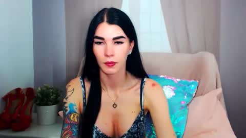 Snapshot of sofiiadream chatting on 12.05.25 sofiiadream online show from 12.05.25