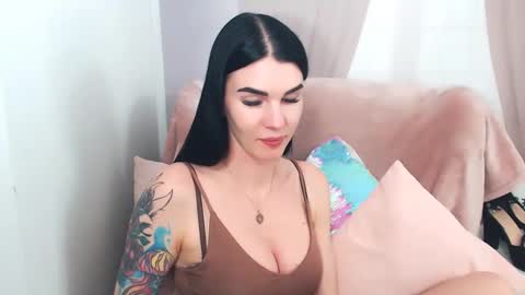 sofiiadream online show from 03.03.26