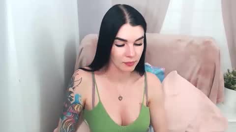 sofiiadream online show from 03.10.26