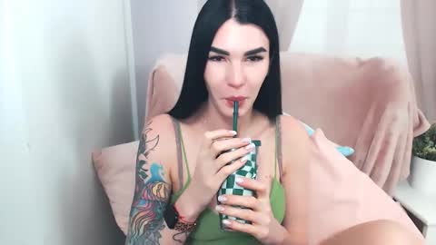 sofiiadream online show from 05.12.26