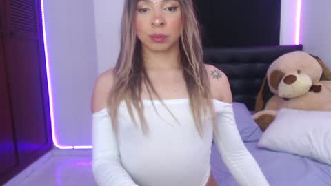   online show from 12.02.24