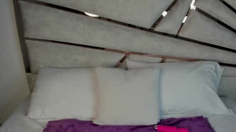 sofijohnsonx online show from 01.07.26