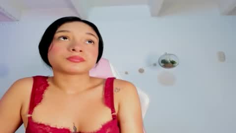 SofiLuxurya online show from 02.26.26