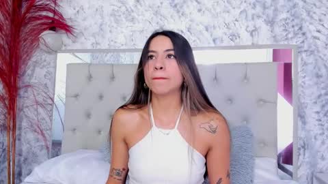 Snapshot of sofimalkova chatting on 02.06.26 Sofi Malkova online show from 02.06.26