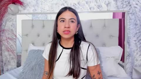 Snapshot of sofimalkova chatting on 02.11.26 Sofi Malkova online show from 02.11.26