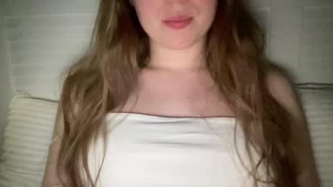 Sofi online show from 04.15.26