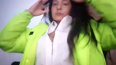 sofipame online show from 02.11.26