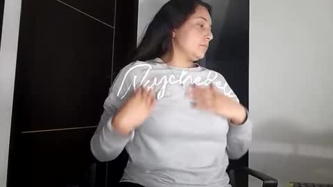 sofipame online show from 03.19.26