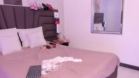      online show from 09.24.25