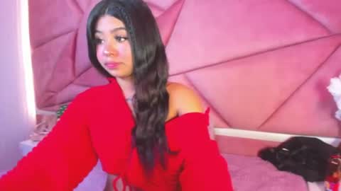 Snapshot of sofirose_111 chatting on 07.09.26 Sofi online show from 07.09.26