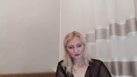 Sofi online show from 12.14.25