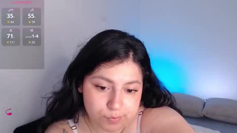 Lau  online show from 10.27.25