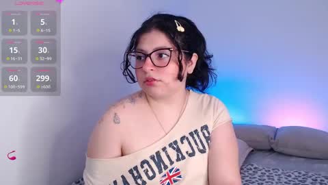 Lau  online show from 04.02.26