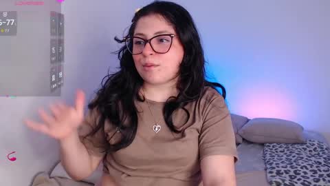 Lau  online show from 04.12.26