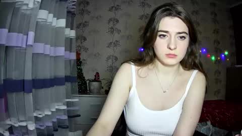 sofiy_a online show from 01.17.25