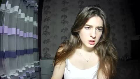 sofiy_a online show from 01.29.25