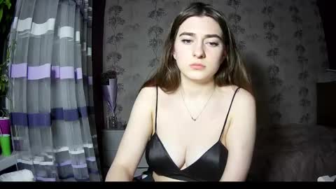 sofiy_a online show from 02.21.25